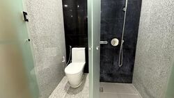 Watertown (D19), Apartment #570237091